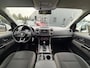 Volkswagen Amarok 2.0 TDI 4x4 AUT Highline R Line Stuur Xenon Koplampen