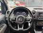 Volkswagen Amarok 2.0 TDI 4x4 AUT Highline R Line Stuur Xenon Koplampen