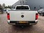 Volkswagen Amarok 2.0 TDI 4x4 AUT Highline R Line Stuur Xenon Koplampen