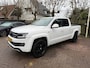 Volkswagen Amarok 2.0 TDI 4x4 AUT Highline R Line Stuur Xenon Koplampen