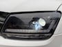 Volkswagen Amarok 2.0 TDI 4x4 AUT Highline R Line Stuur Xenon Koplampen
