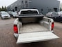 Volkswagen Amarok 2.0 TDI 4x4 AUT Highline R Line Stuur Xenon Koplampen