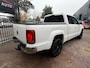 Volkswagen Amarok 2.0 TDI 4x4 AUT Highline R Line Stuur Xenon Koplampen