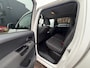 Volkswagen Amarok 2.0 TDI 4x4 AUT Highline R Line Stuur Xenon Koplampen