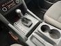Volkswagen Amarok 2.0 TDI 4x4 AUT Highline R Line Stuur Xenon Koplampen