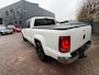 Volkswagen Amarok 2.0 TDI 4x4 AUT Highline R Line Stuur Xenon Koplampen