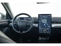 Ford Mustang Mach-E Extended RWD 98 kWh panoramadak | Stoelverwarming | 360camera | B&O | memory stoelen | dodehoekdetectie | adaptive cruise |