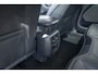 Ford Mustang Mach-E Extended RWD 98 kWh panoramadak | Stoelverwarming | 360camera | B&O | memory stoelen | dodehoekdetectie | adaptive cruise |