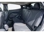 Ford Mustang Mach-E Extended RWD 98 kWh panoramadak | Stoelverwarming | 360camera | B&O | memory stoelen | dodehoekdetectie | adaptive cruise |