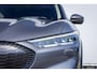 Ford Mustang Mach-E Extended RWD 98 kWh panoramadak | Stoelverwarming | 360camera | B&O | memory stoelen | dodehoekdetectie | adaptive cruise |