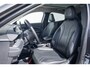 Ford Mustang Mach-E Extended RWD 98 kWh panoramadak | Stoelverwarming | 360camera | B&O | memory stoelen | dodehoekdetectie | adaptive cruise |
