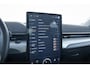 Ford Mustang Mach-E Extended RWD 98 kWh panoramadak | Stoelverwarming | 360camera | B&O | memory stoelen | dodehoekdetectie | adaptive cruise |
