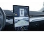 Ford Mustang Mach-E Extended RWD 98 kWh panoramadak | Stoelverwarming | 360camera | B&O | memory stoelen | dodehoekdetectie | adaptive cruise |