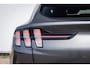 Ford Mustang Mach-E Extended RWD 98 kWh panoramadak | Stoelverwarming | 360camera | B&O | memory stoelen | dodehoekdetectie | adaptive cruise |
