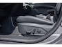 Ford Mustang Mach-E Extended RWD 98 kWh panoramadak | Stoelverwarming | 360camera | B&O | memory stoelen | dodehoekdetectie | adaptive cruise |