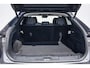 Ford Mustang Mach-E Extended RWD 98 kWh panoramadak | Stoelverwarming | 360camera | B&O | memory stoelen | dodehoekdetectie | adaptive cruise |