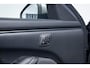 Ford Mustang Mach-E Extended RWD 98 kWh panoramadak | Stoelverwarming | 360camera | B&O | memory stoelen | dodehoekdetectie | adaptive cruise |