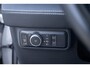 Ford Mustang Mach-E Extended RWD 98 kWh panoramadak | Stoelverwarming | 360camera | B&O | memory stoelen | dodehoekdetectie | adaptive cruise |