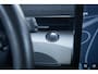 Ford Mustang Mach-E Extended RWD 98 kWh panoramadak | Stoelverwarming | 360camera | B&O | memory stoelen | dodehoekdetectie | adaptive cruise |