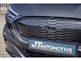 Ford Mustang Mach-E Extended RWD 98 kWh panoramadak | Stoelverwarming | 360camera | B&O | memory stoelen | dodehoekdetectie | adaptive cruise |