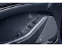 Ford Mustang Mach-E Extended RWD 98 kWh panoramadak | Stoelverwarming | 360camera | B&O | memory stoelen | dodehoekdetectie | adaptive cruise |