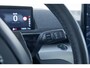 Ford Mustang Mach-E Extended RWD 98 kWh panoramadak | Stoelverwarming | 360camera | B&O | memory stoelen | dodehoekdetectie | adaptive cruise |