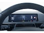 Ford Mustang Mach-E Extended RWD 98 kWh panoramadak | Stoelverwarming | 360camera | B&O | memory stoelen | dodehoekdetectie | adaptive cruise |
