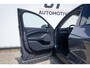 Ford Mustang Mach-E Extended RWD 98 kWh panoramadak | Stoelverwarming | 360camera | B&O | memory stoelen | dodehoekdetectie | adaptive cruise |