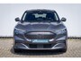 Ford Mustang Mach-E Extended RWD 98 kWh panoramadak | Stoelverwarming | 360camera | B&O | memory stoelen | dodehoekdetectie | adaptive cruise |