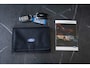 Ford Mustang Mach-E Extended RWD 98 kWh panoramadak | Stoelverwarming | 360camera | B&O | memory stoelen | dodehoekdetectie | adaptive cruise |