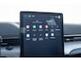 Ford Mustang Mach-E Extended RWD 98 kWh panoramadak | Stoelverwarming | 360camera | B&O | memory stoelen | dodehoekdetectie | adaptive cruise |