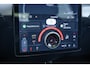 Ford Mustang Mach-E Extended RWD 98 kWh panoramadak | Stoelverwarming | 360camera | B&O | memory stoelen | dodehoekdetectie | adaptive cruise |