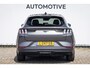 Ford Mustang Mach-E Extended RWD 98 kWh panoramadak | Stoelverwarming | 360camera | B&O | memory stoelen | dodehoekdetectie | adaptive cruise |