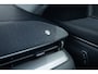 Ford Mustang Mach-E Extended RWD 98 kWh panoramadak | Stoelverwarming | 360camera | B&O | memory stoelen | dodehoekdetectie | adaptive cruise |