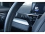Ford Mustang Mach-E Extended RWD 98 kWh panoramadak | Stoelverwarming | 360camera | B&O | memory stoelen | dodehoekdetectie | adaptive cruise |