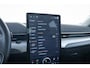 Ford Mustang Mach-E Extended RWD 98 kWh panoramadak | Stoelverwarming | 360camera | B&O | memory stoelen | dodehoekdetectie | adaptive cruise |