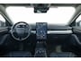 Ford Mustang Mach-E Extended RWD 98 kWh panoramadak | Stoelverwarming | 360camera | B&O | memory stoelen | dodehoekdetectie | adaptive cruise |
