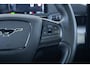 Ford Mustang Mach-E Extended RWD 98 kWh panoramadak | Stoelverwarming | 360camera | B&O | memory stoelen | dodehoekdetectie | adaptive cruise |