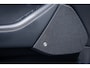 Ford Mustang Mach-E Extended RWD 98 kWh panoramadak | Stoelverwarming | 360camera | B&O | memory stoelen | dodehoekdetectie | adaptive cruise |