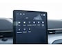 Ford Mustang Mach-E Extended RWD 98 kWh panoramadak | Stoelverwarming | 360camera | B&O | memory stoelen | dodehoekdetectie | adaptive cruise |