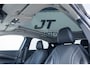 Ford Mustang Mach-E Extended RWD 98 kWh panoramadak | Stoelverwarming | 360camera | B&O | memory stoelen | dodehoekdetectie | adaptive cruise |
