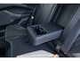 Ford Mustang Mach-E Extended RWD 98 kWh panoramadak | Stoelverwarming | 360camera | B&O | memory stoelen | dodehoekdetectie | adaptive cruise |