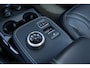 Ford Mustang Mach-E Extended RWD 98 kWh panoramadak | Stoelverwarming | 360camera | B&O | memory stoelen | dodehoekdetectie | adaptive cruise |