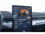 Ford Mustang Mach-E Extended RWD 98 kWh panoramadak | Stoelverwarming | 360camera | B&O | memory stoelen | dodehoekdetectie | adaptive cruise |
