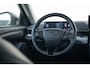 Ford Mustang Mach-E Extended RWD 98 kWh panoramadak | Stoelverwarming | 360camera | B&O | memory stoelen | dodehoekdetectie | adaptive cruise |