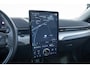 Ford Mustang Mach-E Extended RWD 98 kWh panoramadak | Stoelverwarming | 360camera | B&O | memory stoelen | dodehoekdetectie | adaptive cruise |