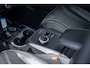 Ford Mustang Mach-E Extended RWD 98 kWh panoramadak | Stoelverwarming | 360camera | B&O | memory stoelen | dodehoekdetectie | adaptive cruise |