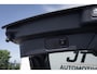 Ford Mustang Mach-E Extended RWD 98 kWh panoramadak | Stoelverwarming | 360camera | B&O | memory stoelen | dodehoekdetectie | adaptive cruise |