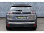 Peugeot 3008 1.6 HYbrid 225 Blue Lease Allure | Achteruitrijcamera | Parkeersensoren | Cruise Control Adaptief | Dodehoekdetectie | Keyless Entry | Elektrische Achterklep | Stoelverwarming | Two-Tone | Navigatie | Plug-in Hybrid (PHEV)