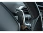 Peugeot 3008 1.6 HYbrid 225 Blue Lease Allure | Achteruitrijcamera | Parkeersensoren | Cruise Control Adaptief | Dodehoekdetectie | Keyless Entry | Elektrische Achterklep | Stoelverwarming | Two-Tone | Navigatie | Plug-in Hybrid (PHEV)